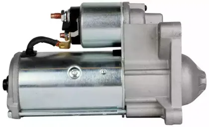 Стартер PowerMax купить